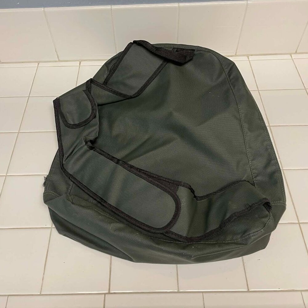 Hugo bag - Picture 4 of 11
